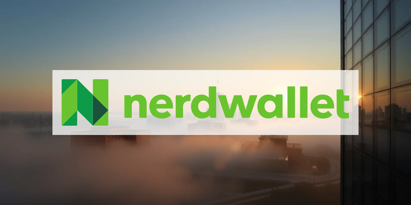 Nerdwallet Aktie: Entscheidungstag! - Foto: über boerse-global.de