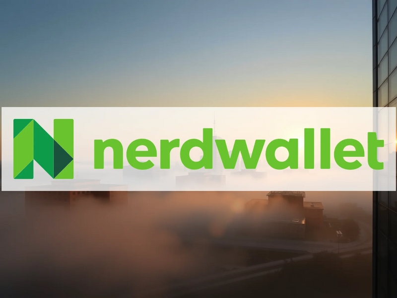 Nerdwallet Aktie: Entscheidungstag! - Foto: über boerse-global.de