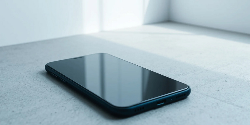 iOS 26.1 und 26.2: Apple setzt auf Nutzerkontrolle - Foto: über boerse-global.de