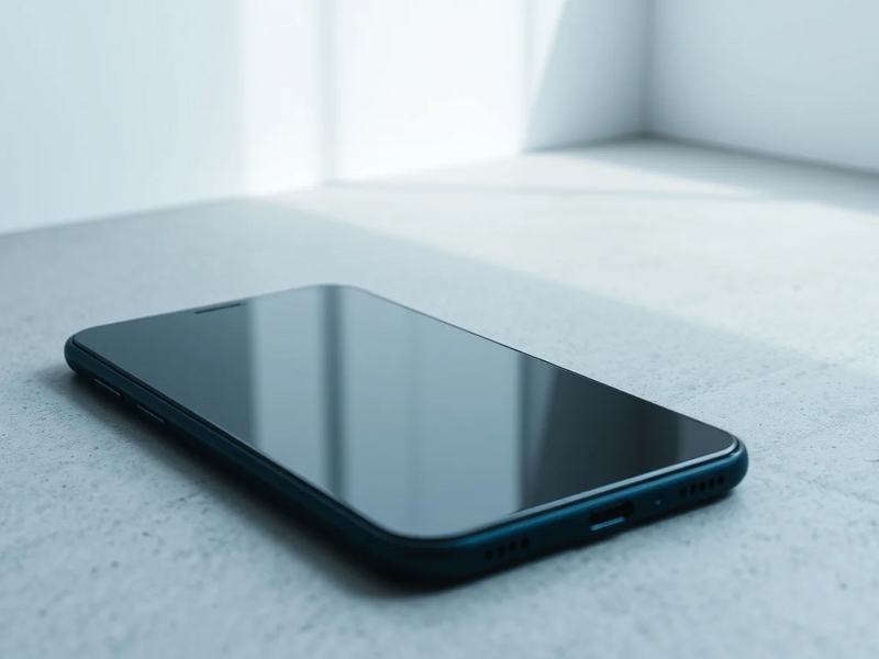 iOS 26.1 und 26.2: Apple setzt auf Nutzerkontrolle - Foto: über boerse-global.de