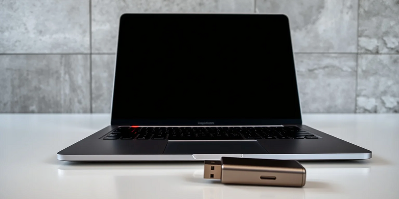 BitLocker-Chaos: Microsoft kämpft mit Sicherheitslücken und Update-Fehlern - Foto: über boerse-global.de