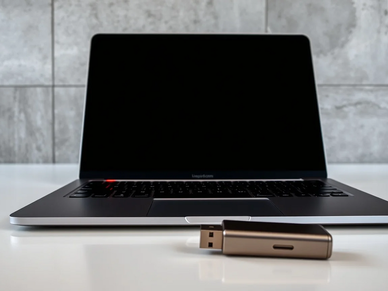 BitLocker-Chaos: Microsoft kämpft mit Sicherheitslücken und Update-Fehlern - Foto: über boerse-global.de