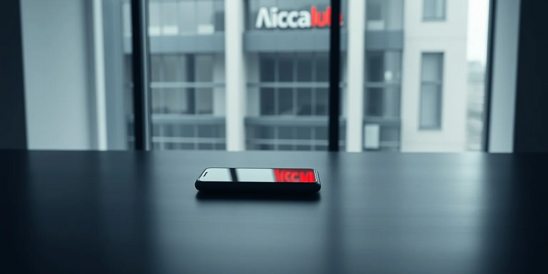 Android-Malware: 67 Prozent mehr Bedrohungen im Play Store - Foto: über boerse-global.de