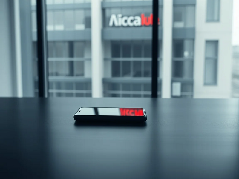 Android-Malware: 67 Prozent mehr Bedrohungen im Play Store - Foto: über boerse-global.de