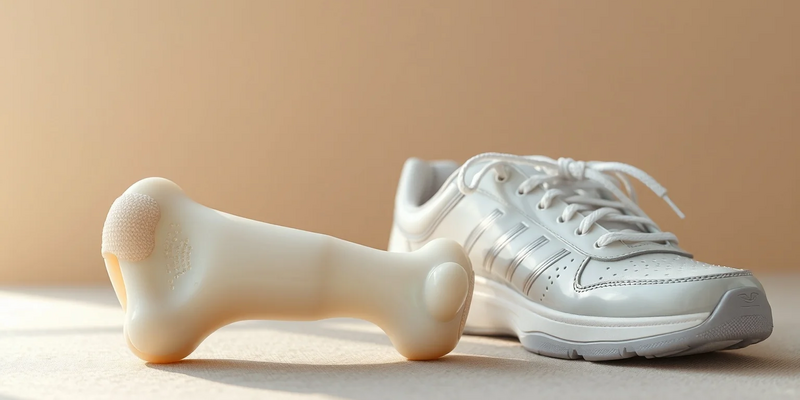 Arthrose: Bewegung schlägt Schonung – neue Studien bestätigen Paradigmenwechsel - Foto: über boerse-global.de