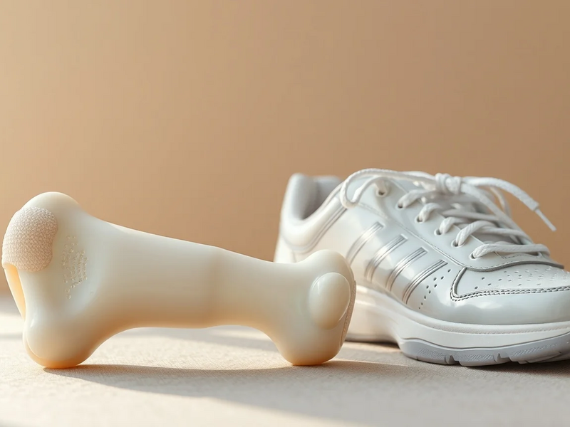 Arthrose: Bewegung schlägt Schonung – neue Studien bestätigen Paradigmenwechsel - Foto: über boerse-global.de