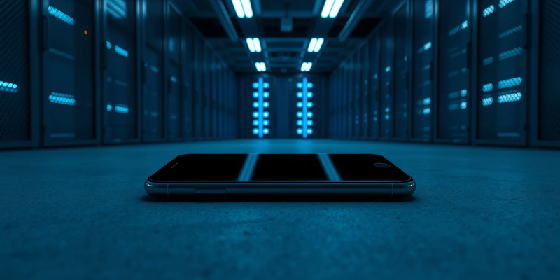 Android-Malware: 42 Millionen Downloads trotz Google-Schutz - Foto: über boerse-global.de