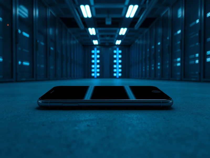 Android-Malware: 42 Millionen Downloads trotz Google-Schutz - Foto: über boerse-global.de