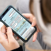 Politik auf den Punkt: WDR startet KI-Projekt - Foto: presseportal.de