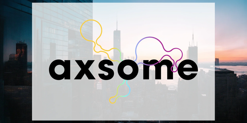 Axsome Aktie: Biotech-Rakete zündet! - Foto: über boerse-global.de