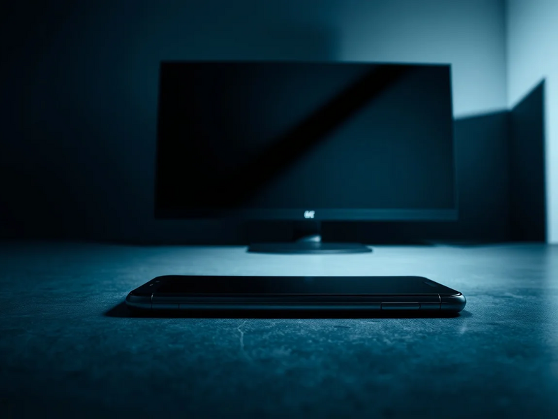 iPhone-Diebstahl: Die digitale Falle nach dem Verlust - Foto: über boerse-global.de