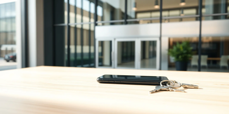 iOS 26.1 und 26.2: Apple patcht über 50 Sicherheitslücken - Foto: über boerse-global.de