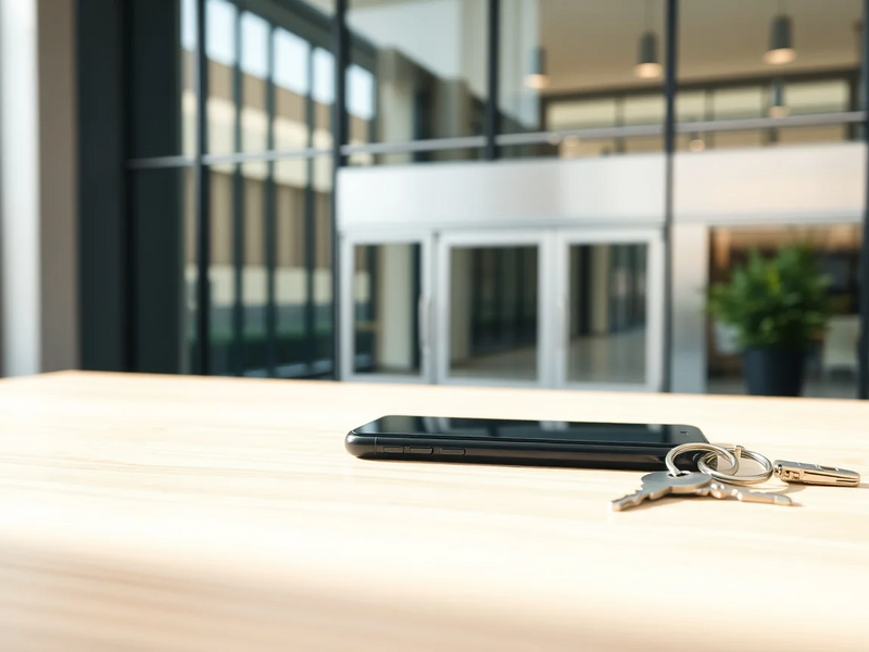 iOS 26.1 und 26.2: Apple patcht über 50 Sicherheitslücken - Foto: über boerse-global.de