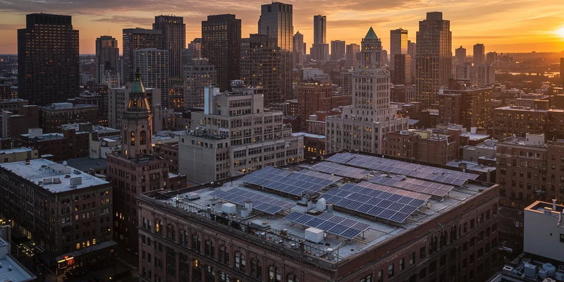 Argo Graphene Aktie: Absturz oder Chance? - Foto: über boerse-global.de