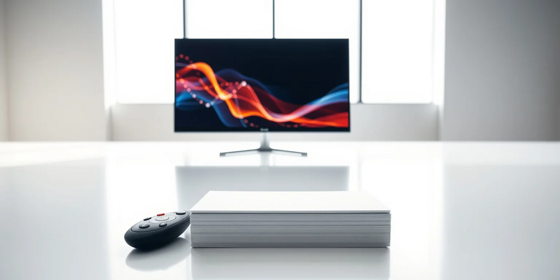 Gemini AI: Google attackiert PowerPoint mit Präsentations-Generator - Foto: über boerse-global.de