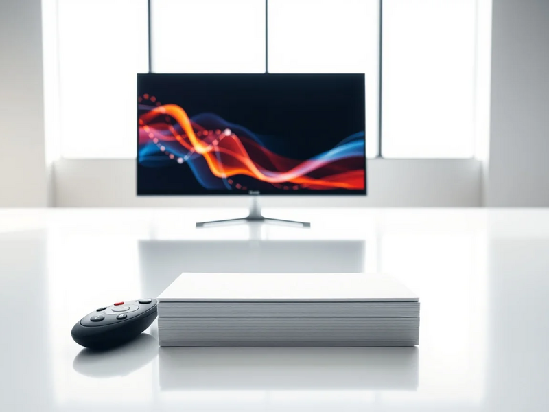 Gemini AI: Google attackiert PowerPoint mit Präsentations-Generator - Foto: über boerse-global.de