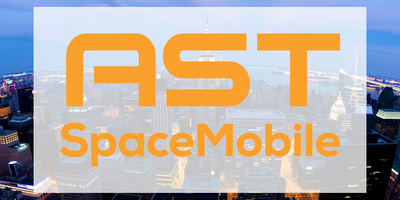 ASTeMobile Shares Face Mounting Pressure as Investor Confidence Wanes - Foto: über boerse-global.de