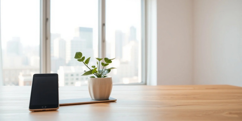 Demenz-Apps 2025: KI-gestützte Helfer für Patienten und Angehörige - Foto: über boerse-global.de