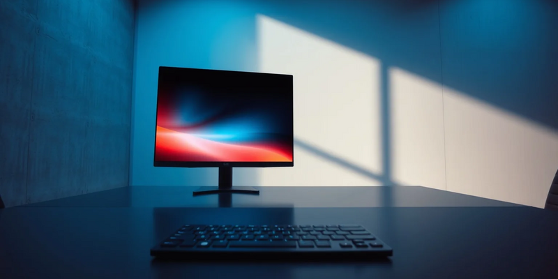 Chrome, Edge und Safari: Kritische Sicherheitslücken bedrohen Milliarden Nutzer - Foto: über boerse-global.de