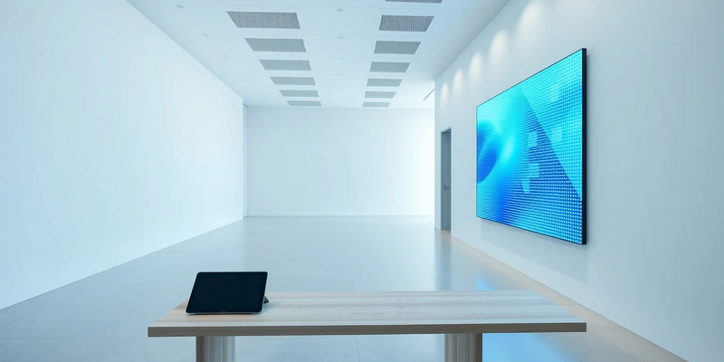 ePA-Pflicht: Ärzte kämpfen mit leerem System - Foto: über boerse-global.de