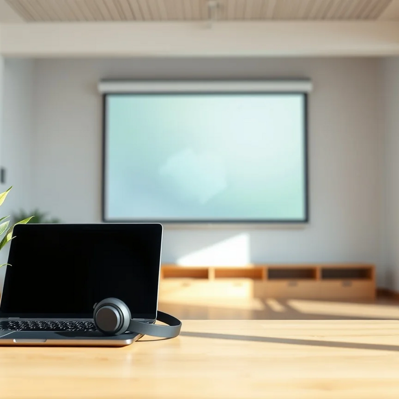 Indien: 20 Millionen Senioren erhalten digitale Unterstützung - Foto: über boerse-global.de