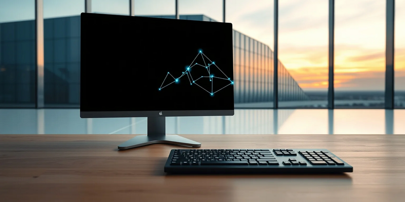 Windows 11: Microsoft behebt nervigen Update-Fehler endlich - Foto: über boerse-global.de