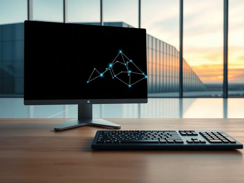 Windows 11: Microsoft behebt nervigen Update-Fehler endlich - Foto: über boerse-global.de