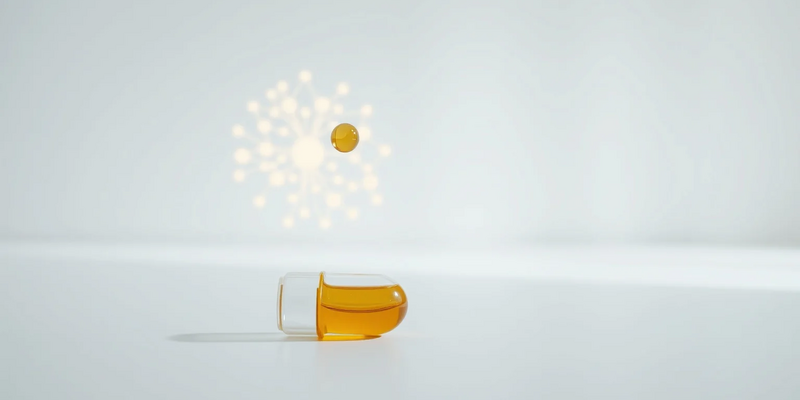 Omega-3 für Kinder: Wie DHA und EPA Gehirn und Immunsystem stärken - Foto: über boerse-global.de