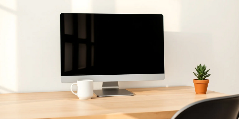 Stress bewältigen: Diese Methoden wirken wirklich - Foto: über boerse-global.de