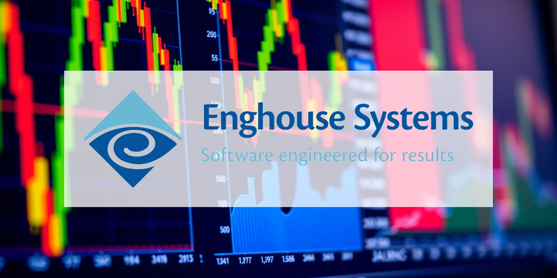 Enghouse Aktie: Abwärtstrend beschleunigt - Foto: über boerse-global.de