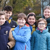 4. KiKA-Kinderredaktionsrat startet in ein spannendes Amtsjahr / Erste Ideen, neue Eindrücke und viel Begeisterung beim Auftakttreffen in Erfurt - Foto: presseportal.de