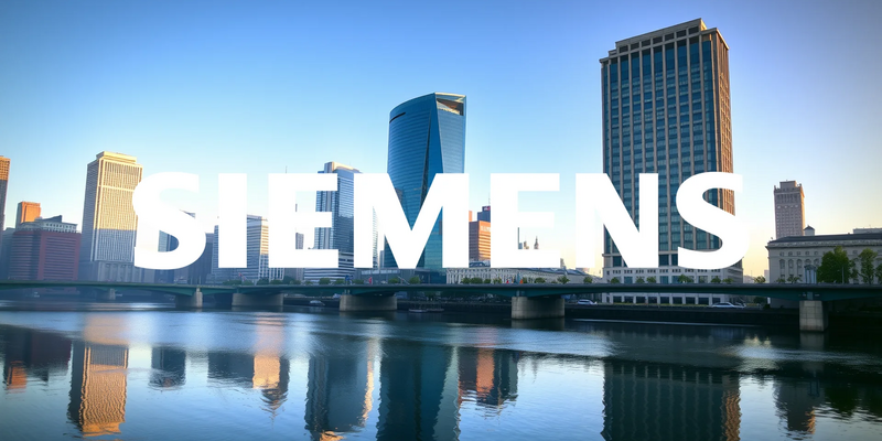 Siemens Healthineers Aktie: Gewinnwarnung schockt Anleger - Foto: über boerse-global.de