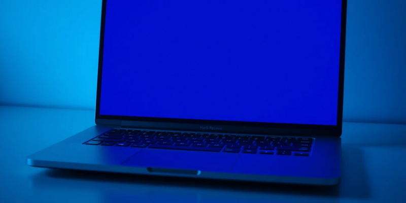 Windows-Update: BitLocker-Bug sperrt tausende Nutzer aus - Foto: über boerse-global.de