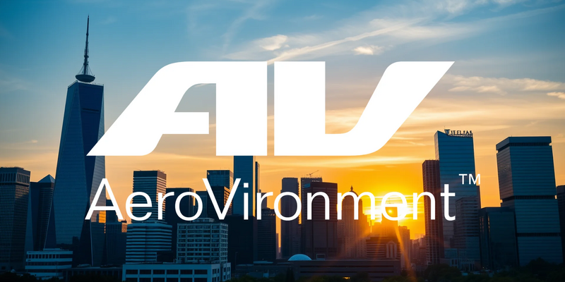 AeroVironment’s Strategic Expansion: Assessing the Defense Contractor’s Growth Trajectory - Foto: über boerse-global.de