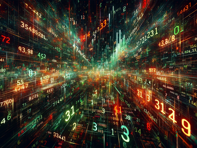 UK-Banken: Neue Barabhebungs-Limits für Senioren ab sofort - Foto: über boerse-global.de