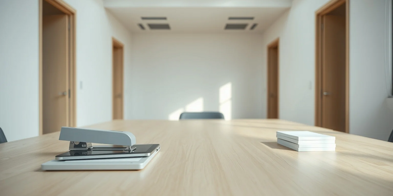 Macao, Belgien, UK und Algerien: Digitaler Umbau der Verwaltung beschleunigt sich - Foto: über boerse-global.de