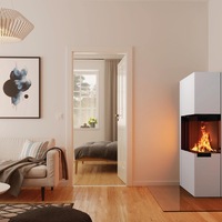 Schlank im Raum, groß in der Wirkung - Foto: presseportal.de