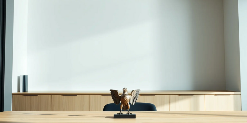 Bürokratieabbau: Deutschland startet neue Digital-Offensive - Foto: über boerse-global.de