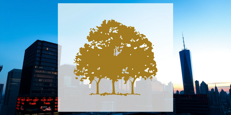 Canopy Growth Aktie: Schwierige Entscheidungstage - Foto: über boerse-global.de