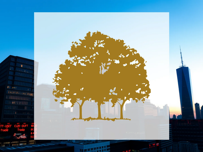 Canopy Growth Aktie: Schwierige Entscheidungstage - Foto: über boerse-global.de