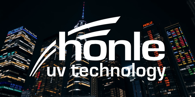 DrHoenle Aktie: Absturz ohne Ende? - Foto: über boerse-global.de