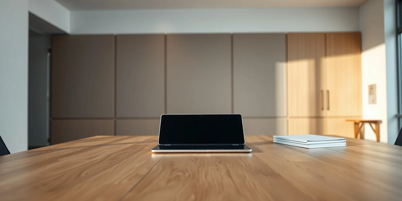 SharePoint: Microsoft sperrt KI-Revolution hinter Premium-Abo - Foto: über boerse-global.de