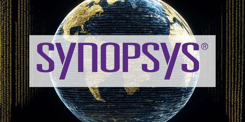 Synopsys Aktie: Perfekter Sturm! - Foto: über boerse-global.de