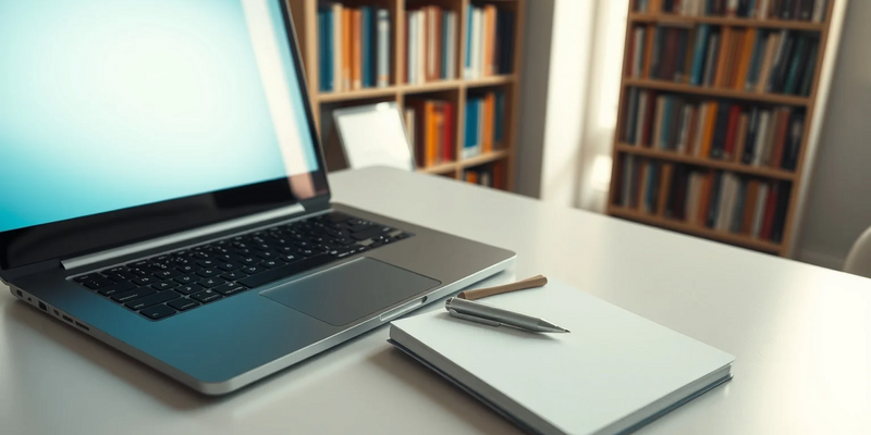 Microsoft Word: Cloud-Standard und KI-Assistent revolutionieren das Schreiben - Foto: über boerse-global.de