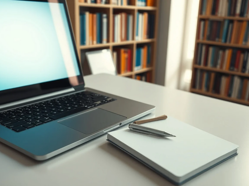 Microsoft Word: Cloud-Standard und KI-Assistent revolutionieren das Schreiben - Foto: über boerse-global.de