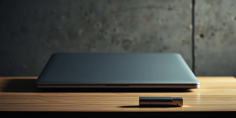 Windows-Updates: Microsoft-Patch löst BitLocker-Sperrung aus - Foto: über boerse-global.de