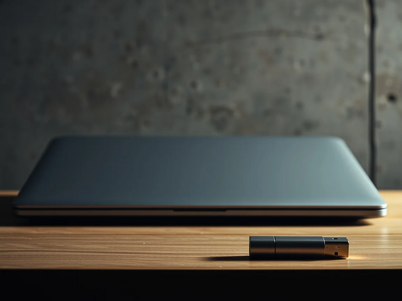 Windows-Updates: Microsoft-Patch löst BitLocker-Sperrung aus - Foto: über boerse-global.de