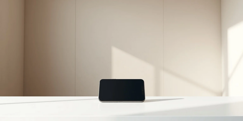 iOS 26.1 erschienen: Sicherheits-Update und Design-Anpassungen - Foto: über boerse-global.de