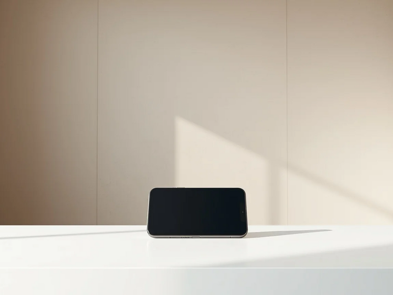 iOS 26.1 erschienen: Sicherheits-Update und Design-Anpassungen - Foto: über boerse-global.de