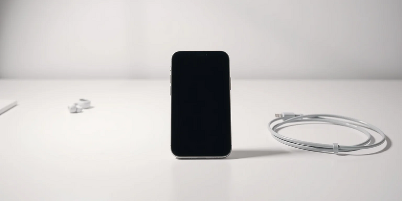 iPhone-Einrichtung: Die wichtigsten Schritte für Einsteiger - Foto: über boerse-global.de